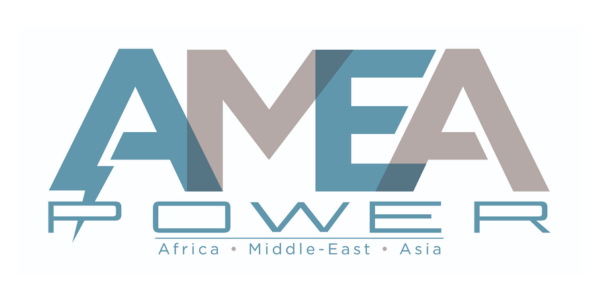 AMEA