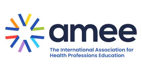 AMEE