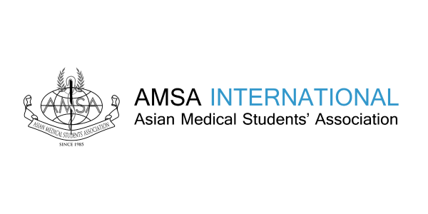 AMSA
