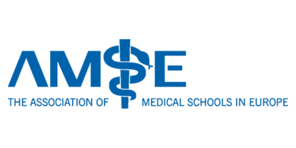 AMSE