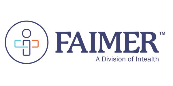 FAIMER