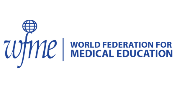 WFME