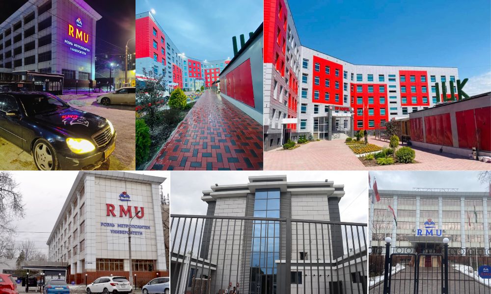 campus-life