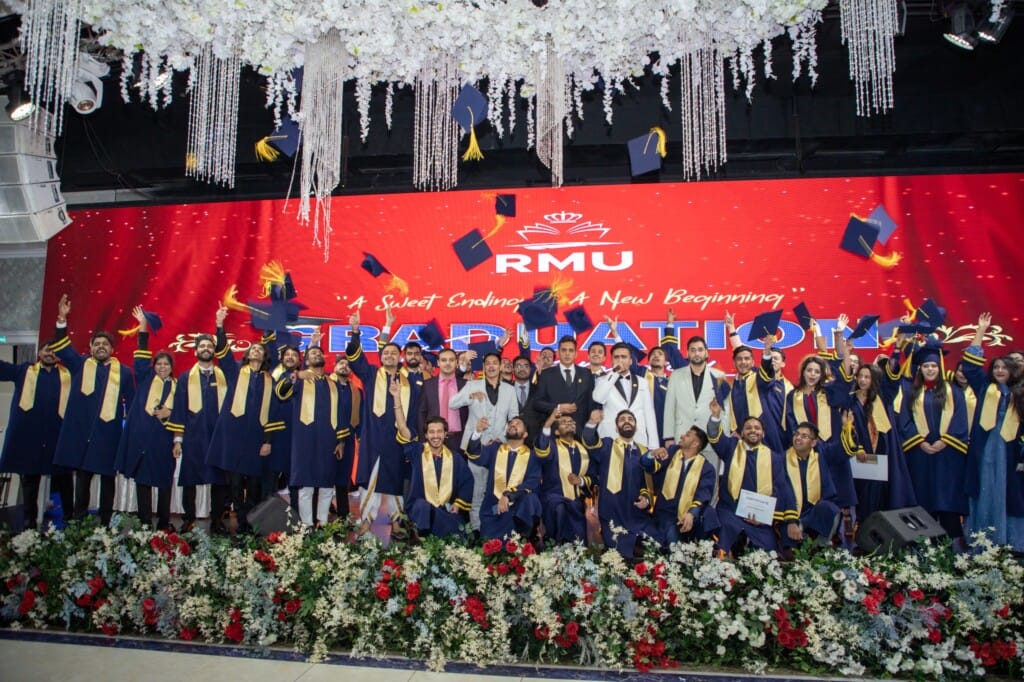 campus images